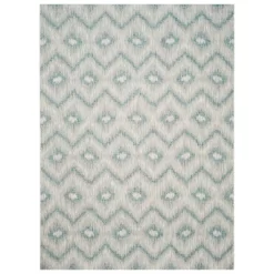 Penhale Outdoor Patio Rug - Safavieh -Safavieh Store GUEST 13e062c6 3f2a 41ce 9f71 6884cbbfcc9f