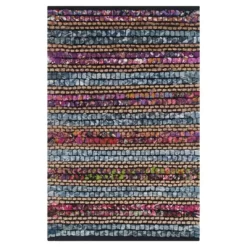 Kayden Rug - Safavieh -Safavieh Store GUEST 13e29b79 0497 4c68 8db8 3fb5a2126e2f