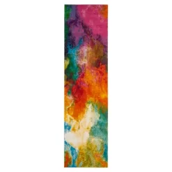 Rainer Loomed Rug - Safavieh 10 Rainer Loomed Rug - Safavieh -Safavieh Store GUEST 13f885b2 7549 49e6 b57b df7941842bec