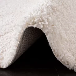 Fontana Shag FNT800 Area Rug - Safavieh -Safavieh Store GUEST 1437f2a6 20a2 4e96 a6b8 3c2eb70f2f29
