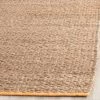 Southampton Stripe Area Rug - Safavieh