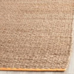 Southampton Stripe Area Rug - Safavieh