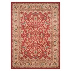 Havyn Floral Area Rug - Safavieh -Safavieh Store GUEST 146a6819 46cb 43a5 89d1 b49494afe95f