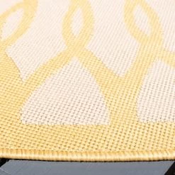 Courtyard CY6206 Power Loomed Indoor/Outdoor Area Rug - Safavieh -Safavieh Store GUEST 14c6f82c b771 48f7 adbb c783ec6fe95e