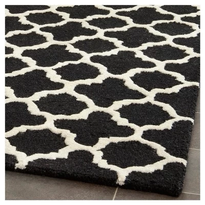 Audrey Rug - Safavieh 3 Audrey Rug - Safavieh