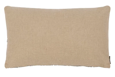 Angelien Pillow - Safavieh 4 Angelien Pillow - Safavieh - Image 2