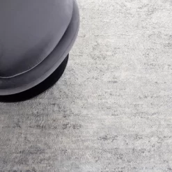 Brentwood BNT822 Area Rug - Safavieh -Safavieh Store GUEST 150f8bea 73f8 4ce8 92d9 e765e22984f6