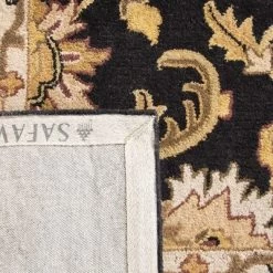 Bilbao Rug - Safavieh® -Safavieh Store GUEST 15139679 dee0 4821 a310 08fd65894b26