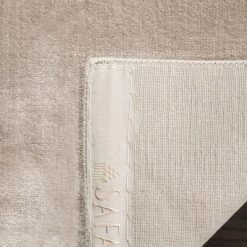 Gregory Solid Area Rug - Safavieh -Safavieh Store GUEST 152e697e 7e5f 4c07 9363 455ab75d8aa6