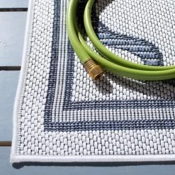Bermuda BMU810 Power Loomed Indoor/Outdoor Area Rug - Safavieh 8 Bermuda BMU810 Power Loomed Indoor/Outdoor Area Rug - Safavieh -Safavieh Store GUEST 1565b337 a349 409b bdff 88412bc629f4