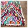 Salerno Rug - Safavieh®