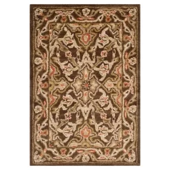 Anya Abstract Loomed Accent Rug - Safavieh 10 Anya Abstract Loomed Accent Rug - Safavieh -Safavieh Store GUEST 15b69b07 a0de 40be 9e63 173f12cf14a1