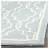 Langley Textured Rug - Safavieh® -Safavieh Store GUEST 15b837b1 0748 4d29 8fd7 a0d6fcbdcbe0