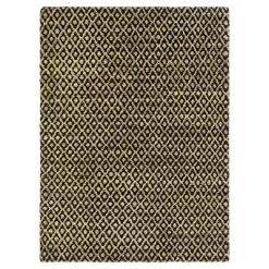 Malkia Tufted Rug - Safavieh -Safavieh Store GUEST 15e33d78 c65d 41e9 86bc ccff509011e2