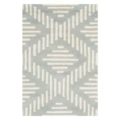 Becky Geometric Tufted Accent Rug - Safavieh 13 Becky Geometric Tufted Accent Rug - Safavieh -Safavieh Store GUEST 15f815bb f04e 4035 8557 a563956fe0bf