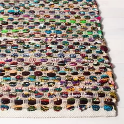 Eileen Stripe Woven Accent Rug - Safavieh -Safavieh Store GUEST 15febc89 e654 46cf a9f2 d0e088a32ff8