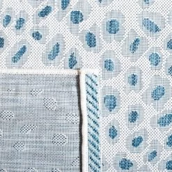 Courtyard CY8104 Power Loomed Indoor/Outdoor Area Rug - Safavieh 8 Courtyard CY8104 Power Loomed Indoor/Outdoor Area Rug - Safavieh -Safavieh Store GUEST 16152c0f f748 448a 9007 8a854ecc5f43