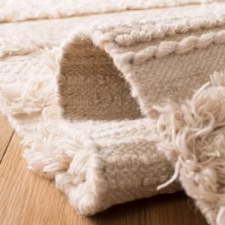 Joseph Rug - Safavieh -Safavieh Store GUEST 169f713f 6a41 45ff a9e2 399743900b0d