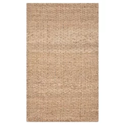 Arianna Rug - Safavieh -Safavieh Store GUEST 16be4053 5143 4f72 b5e1 4fda0ed487e3