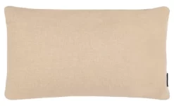 Joslyn Pillow - Safavieh -Safavieh Store GUEST 16fdefdf 1146 40bf b9b9 8de30c90b556