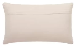 Gressa Pillow - Safavieh 7 Gressa Pillow - Safavieh -Safavieh Store GUEST 1721e19f 9e6c 4371 8baa 5049475d3d9c