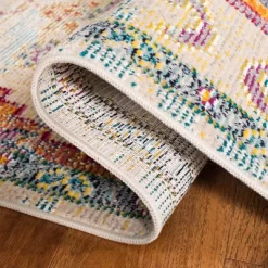 Crystal CRS501 Area Rug - Safavieh -Safavieh Store GUEST 17442549 34fa 4855 9d23 7084c9df8661