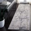Aston ASN710 Area Rug - Safavieh -Safavieh Store GUEST 1756e332 bafd 488a b6a0 fa47114210cd