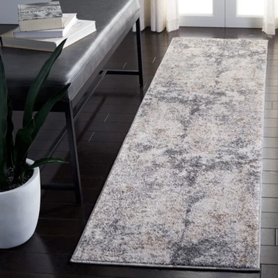 Aston ASN710 Area Rug - Safavieh 3 Aston ASN710 Area Rug - Safavieh