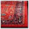 Regan Rug - Safavieh® -Safavieh Store GUEST 175977b9 4585 4675 9bbe 45ce7e8dc1e2