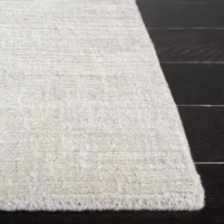 Natural Fiber NFB801 Hand Loomed Area Rug - Safavieh -Safavieh Store GUEST 1764704c a025 4a3b 8235 a34c0556059b