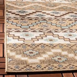 Veranda VER095 Power Loomed Indoor/Outdoor Area Rug - Safavieh -Safavieh Store GUEST 1765bb4d 624c 4e1d 9cf4 cd00f8ed7e38