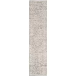 Morven Loomed Rug - Safavieh -Safavieh Store GUEST 176c79f6 d299 4108 be34 fae3f8b31a75