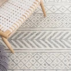 Metro MET353 Hand Tufted Area Rug - Safavieh 12 Metro MET353 Hand Tufted Area Rug - Safavieh -Safavieh Store GUEST 179b21dc e7c3 440e bc00 784b7746e24a