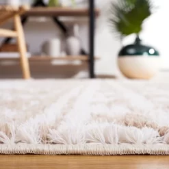 Augustine AGT847 Power Loomed Area Rug - Safavieh -Safavieh Store GUEST 17bf8e6e 1c44 40fb a757 5757dc8bbc45