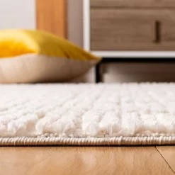 Marrakesh MRK517 Area Rug - Safavieh 9 Marrakesh MRK517 Area Rug - Safavieh -Safavieh Store GUEST 17f88990 e295 47bb a542 f34aeddc02ca