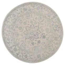 Manteca Rug - Safavieh® -Safavieh Store GUEST 186209ef 444d 41c2 a3f6 bb760d63f0bc