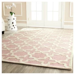 Marnie Rug III - Safavieh -Safavieh Store GUEST 187d16ce 8983 4c68 b41c e4316190b8ab