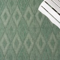 Courtyard CY6522 Power Loomed Indoor/Outdoor Area Rug - Safavieh -Safavieh Store GUEST 1888753f 90b1 47b8 b9eb 0cfdb4e0198b