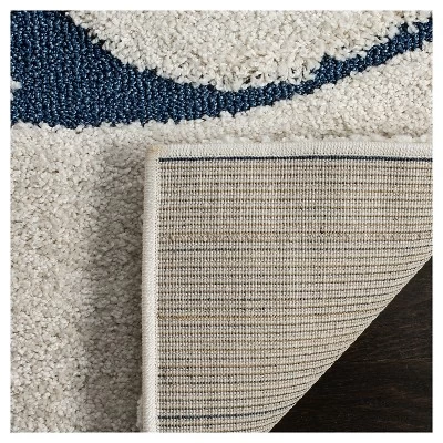 Dahy Rug - Safavieh® 4 Dahy Rug - Safavieh® - Image 2