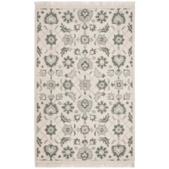 Janice Shapes Tufted Rug - Safavieh 13 Janice Shapes Tufted Rug - Safavieh -Safavieh Store GUEST 18c4e1c8 e1d7 41fb 906d 78f057bba101