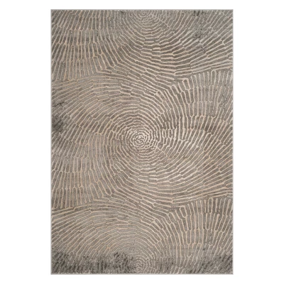 Frieda Shapes Area Rug - Safavieh 7 Frieda Shapes Area Rug - Safavieh - Image 5