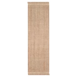 Colette Rug - Safavieh -Safavieh Store GUEST 18f85a50 43e3 4f48 9659 5165c840c5c2