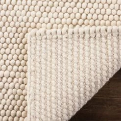 Natura NAT620 Hand Woven Area Rug - Safavieh 7 Natura NAT620 Hand Woven Area Rug - Safavieh -Safavieh Store GUEST 196b0521 f84e 4b6e 9f9a eee9c268aa11