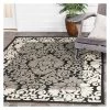 Violetta Outdoor Rug - Safavieh -Safavieh Store GUEST 19d54fcc acf2 41e4 b087 515c379b4354