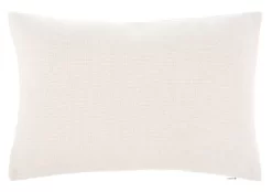 Puppy Love Pillow - Cream/Red - 12" X 18" - Safavieh 5 Puppy Love Pillow - Cream/Red - 12" X 18" - Safavieh -Safavieh Store GUEST 19d7e68e 09ed 49c2 a7c2 0a64efd10188