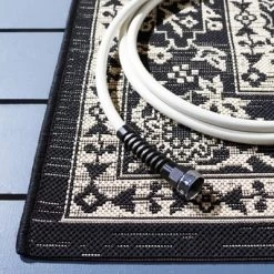 Courtyard CY8679 Power Loomed Indoor/Outdoor Area Rug - Safavieh 7 Courtyard CY8679 Power Loomed Indoor/Outdoor Area Rug - Safavieh -Safavieh Store GUEST 19ecdfab e384 4e77 8fe4 095e603996dd