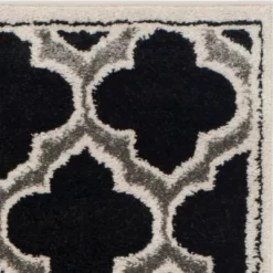 Coco Loomed Rug - Safavieh -Safavieh Store GUEST 1a4a56c1 7598 40fb af62 59b8fac008b8