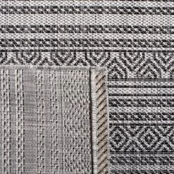 Courtyard CY8866 Power Loomed Indoor/Outdoor Area Rug - Safavieh -Safavieh Store GUEST 1acf1c87 b452 4829 a2a7 dad28b29c27b