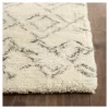 Jolie Geometric Area Rug - Safavieh 1 Jolie Geometric Area Rug - Safavieh -Safavieh Store GUEST 1aea19d1 dd98 421d 9e23 93882ffc224d