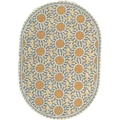 Hooked Reyna Rug - Safavieh -Safavieh Store GUEST 1aee7413 2800 42c9 b1a2 ead19eba95cc